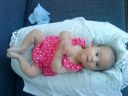 DSC00845_001.JPG