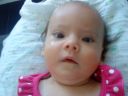 DSC00846.JPG