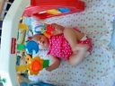 DSC00848.JPG