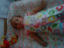 Dateiname=DSC00864.JPG
Dateigröße=540KB
Abmessungen: 2048x1536
hinzugefügt am: 01. Dezember 2015 DSC00864.JPG