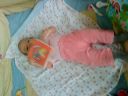 Dateiname=DSC00865_001.JPG
Dateigröße=689KB
Abmessungen: 2048x1536
hinzugefügt am: 01. Dezember 2015 DSC00865_001.JPG