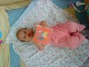 Dateiname=DSC00866.JPG
Dateigröße=809KB
Abmessungen: 2048x1536
hinzugefügt am: 01. Dezember 2015 DSC00866.JPG