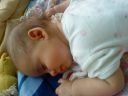 DSC00937_001.JPG