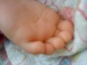 Dateiname=DSC00956.JPG
Dateigröße=454KB
Abmessungen: 2048x1536
hinzugefügt am: 01. Dezember 2015 DSC00956.JPG