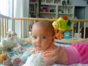 Dateiname=DSC00965_001.JPG
Dateigröße=683KB
Abmessungen: 2048x1536
hinzugefügt am: 01. Dezember 2015 DSC00965_001.JPG