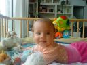Dateiname=DSC00966_001.JPG
Dateigröße=683KB
Abmessungen: 2048x1536
hinzugefügt am: 01. Dezember 2015 DSC00966_001.JPG