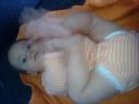 DSC00985_001.JPG