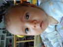 DSC01007_001.JPG