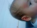 DSC01024.JPG