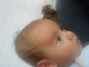 DSC01025.JPG