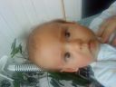DSC01026.JPG
