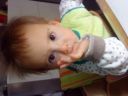 DSC01302.JPG