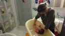 DSC03665.JPG