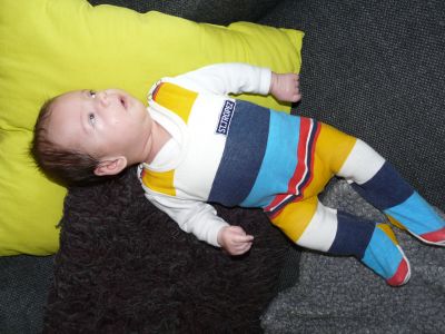 P1140358.JPG