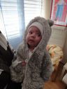 DSC03718.JPG