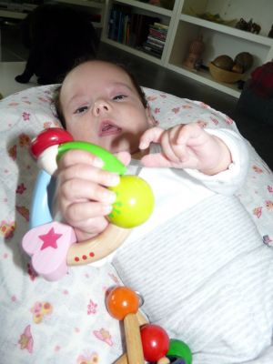 P1150030.JPG