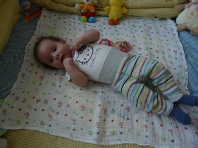 P1150052.JPG