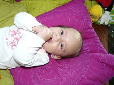 P1160438.JPG