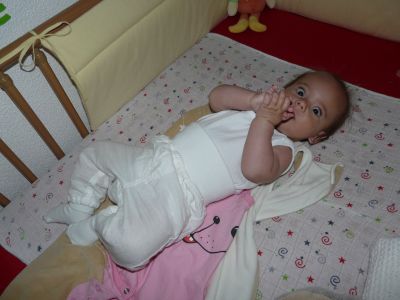 P1160553.JPG