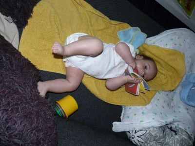 P1160556.JPG