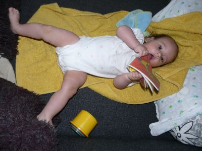 P1160561.JPG
