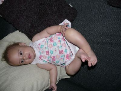 P1160658.JPG