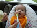 Dateiname=P1150938.JPG
Dateigröße=406KB
Abmessungen: 2048x1536
hinzugefügt am: 01. Dezember 2015 P1150938.JPG