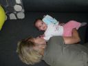 Dateiname=P1160045.JPG
Dateigröße=401KB
Abmessungen: 2048x1536
hinzugefügt am: 01. Dezember 2015 P1160045.JPG