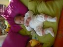 P1160341.JPG