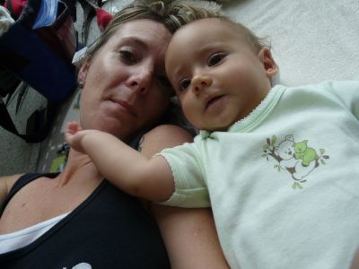 P1170210.JPG