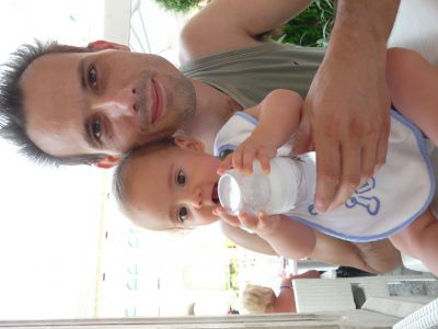 P1180420.JPG