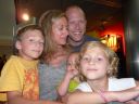 Dateiname=P1170721.JPG
Dateigröße=271KB
Abmessungen: 2048x1536
hinzugefügt am: 01. Dezember 2015 P1170721.JPG
