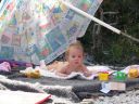Dateiname=P1170934.JPG
Dateigröße=544KB
Abmessungen: 2048x1536
hinzugefügt am: 01. Dezember 2015 P1170934.JPG