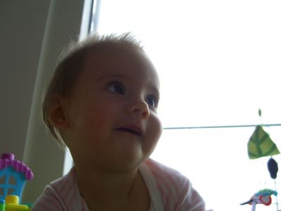 CIMG0095.JPG