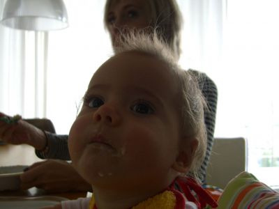 CIMG0152.JPG