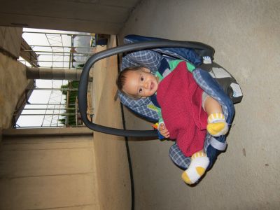 IMG_4576.JPG