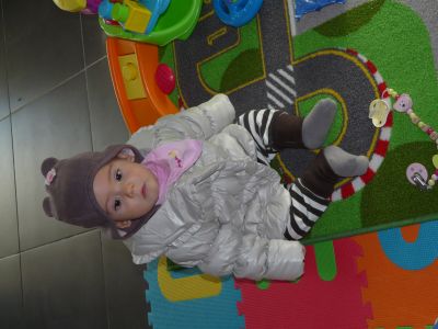 P1190531.JPG