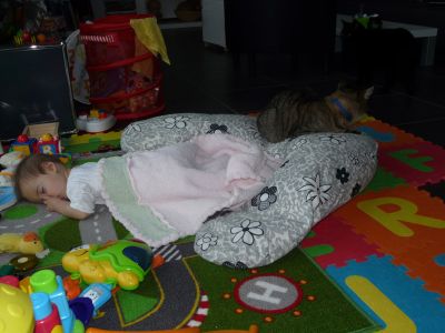 P1190539.JPG