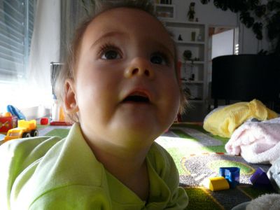P1190631.JPG
