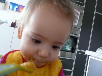 P1190714.JPG