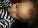 CIMG0204.JPG