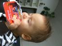 Dateiname=CIMG0216.JPG
Dateigröße=268KB
Abmessungen: 2048x1536
hinzugefügt am: 01. Dezember 2015 CIMG0216.JPG