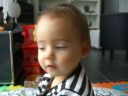 Dateiname=CIMG0232.JPG
Dateigröße=236KB
Abmessungen: 2048x1536
hinzugefügt am: 01. Dezember 2015 CIMG0232.JPG