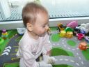 Dateiname=P1190386.JPG
Dateigröße=447KB
Abmessungen: 2048x1536
hinzugefügt am: 01. Dezember 2015 P1190386.JPG