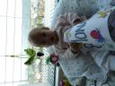 Dateiname=P1190392.JPG
Dateigröße=366KB
Abmessungen: 2048x1536
hinzugefügt am: 01. Dezember 2015 P1190392.JPG