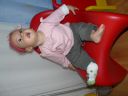 Dateiname=P1190425.JPG
Dateigröße=271KB
Abmessungen: 2048x1536
hinzugefügt am: 01. Dezember 2015 P1190425.JPG