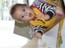 Dateiname=P1190441.JPG
Dateigröße=265KB
Abmessungen: 2048x1536
hinzugefügt am: 01. Dezember 2015 P1190441.JPG