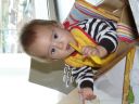 Dateiname=P1190442.JPG
Dateigröße=257KB
Abmessungen: 2048x1536
hinzugefügt am: 01. Dezember 2015 P1190442.JPG
