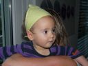 Dateiname=P1190448.JPG
Dateigröße=297KB
Abmessungen: 2048x1536
hinzugefügt am: 01. Dezember 2015 P1190448.JPG