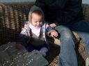 Dateiname=P1190556.JPG
Dateigröße=411KB
Abmessungen: 2048x1536
hinzugefügt am: 01. Dezember 2015 P1190556.JPG